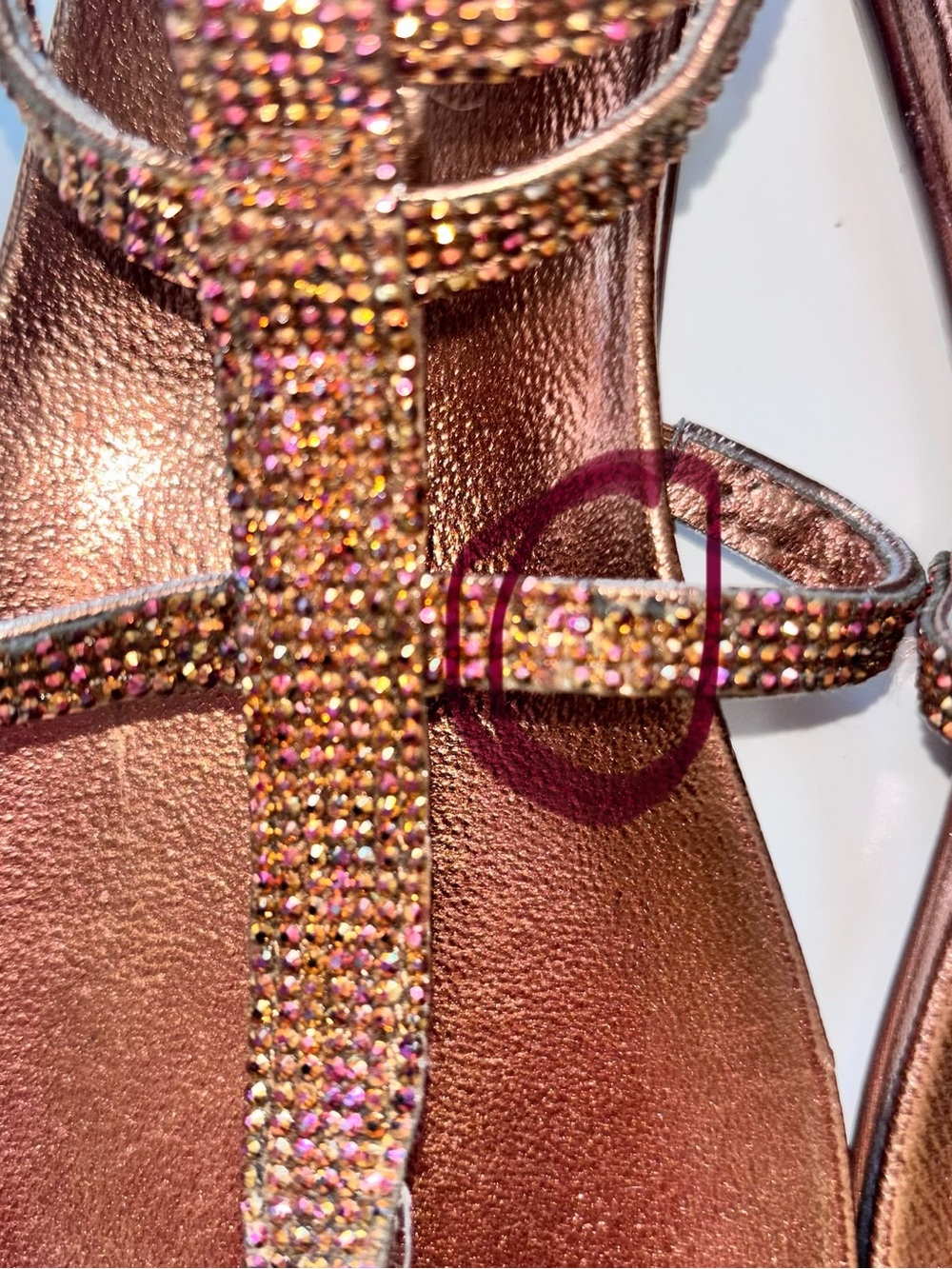 KENNETH COLE REACTION - Picture 14 of 14
